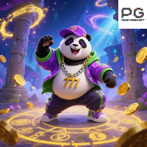 usbbet promocoes apostas ao vivo