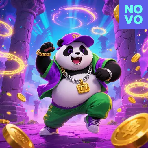 usbbet jogos apostas ao vivo