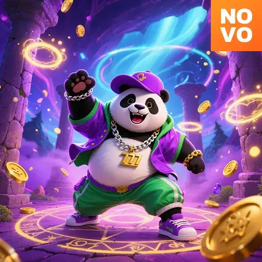 usbbet jogos entretenimento online