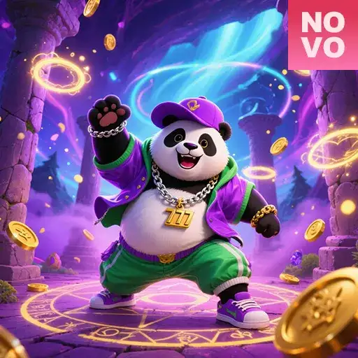 usbbet jogos jogos emocionantes