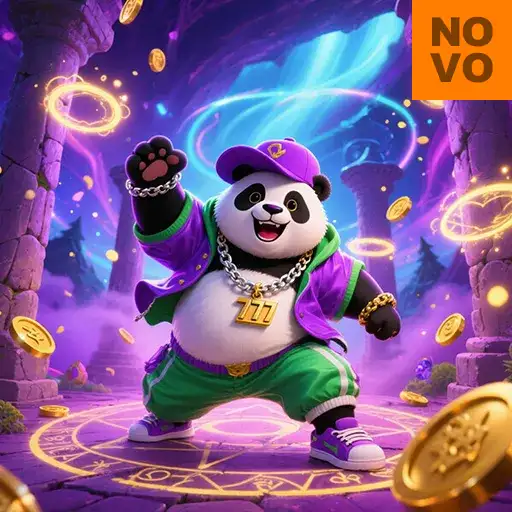 usbbet registrar entretenimento online