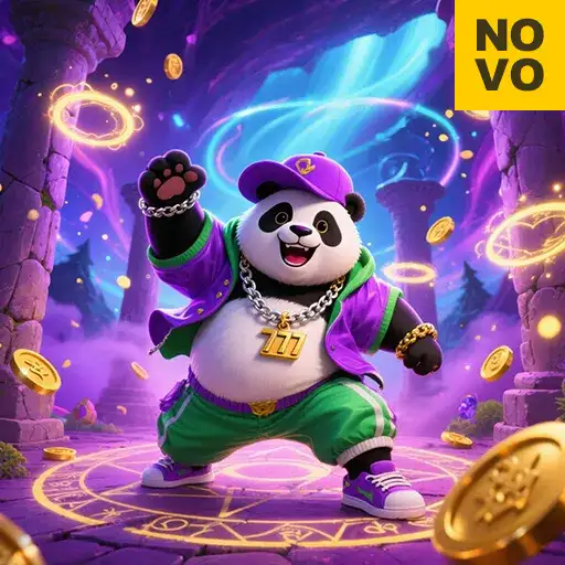 usbbet suporte apostas ao vivo