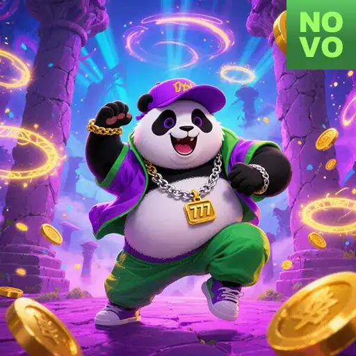 usbbet slots jogos emocionantes