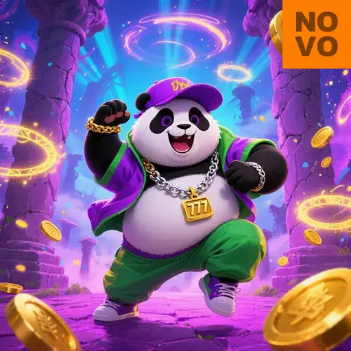 usbbet jogos entretenimento online